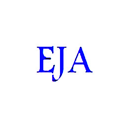 EJA