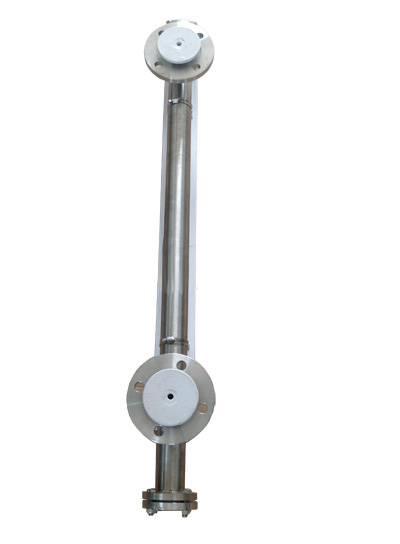 UHZ-206內(nèi)襯PP