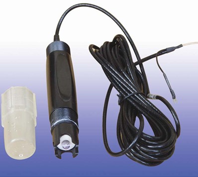 IPS-100PH電極