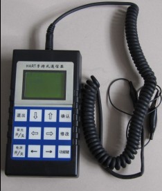 HART手操器