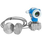 PMD78差壓變送器