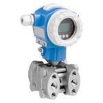 PMD75差壓變送器