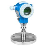 PMP75壓力變送器