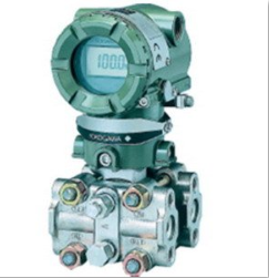 EJA 110A 差壓變送器
