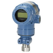 羅斯蒙特的2051TG壓力變送器