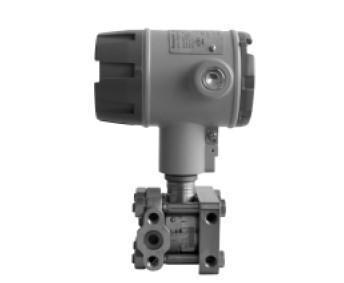 ST3000系列壓力變送器