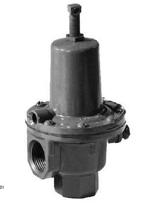 Fisher289H