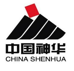 神華集團(tuán)有限責(zé)任公司